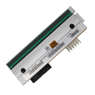 New compatible printhead for (Datamax) I-4308 A-4310 I-4310(300d - Click Image to Close